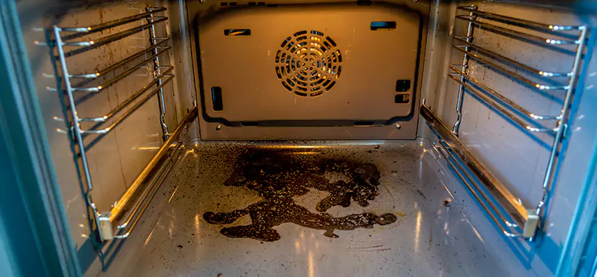 Our Air Duct Overhaul & Upgrades Services in Milton, MA