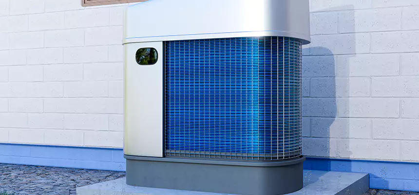 Our Duct Sanitization with UV Light Services in Milton, MA