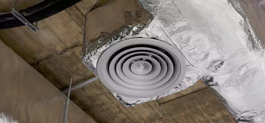 Our Excess Lint Removal from Dryer Ducts Services in Milton, MA