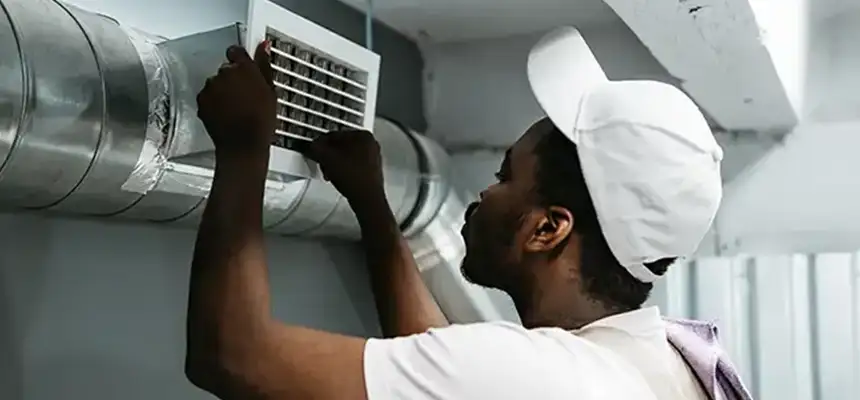 Our Licensed And Insured Cleaners in Milton, MA