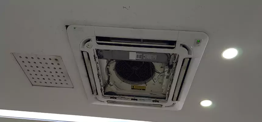 Our Wall Vent Cleaning Service Services in Milton, MA