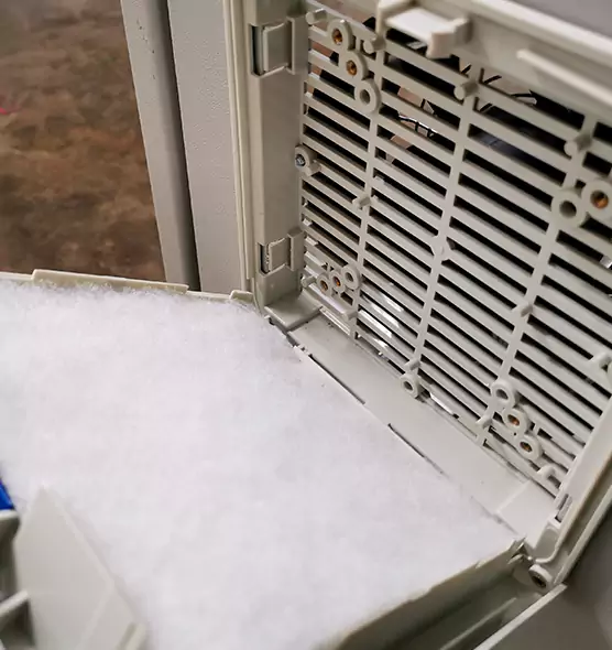 Professional Air Duct Expansion Solutions in Milton, MA