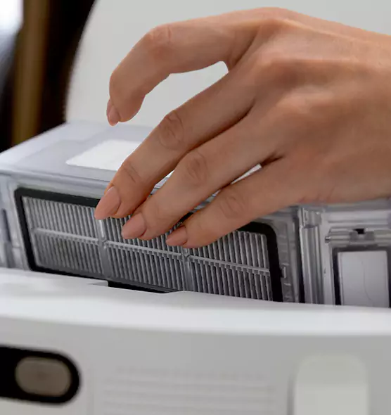  Professional Dryer Vent Lint Filter Cleaning in Milton, MA