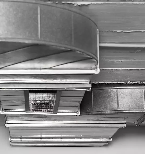 Expert Dryer Vent Replacement in Milton, MA