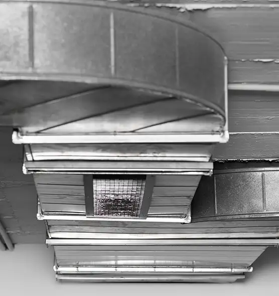 Expert Duct System Performance Boost Services in Milton, MA