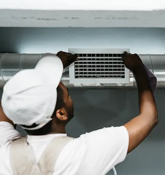 About Emergency Dryer Vent Repair in Milton, MA