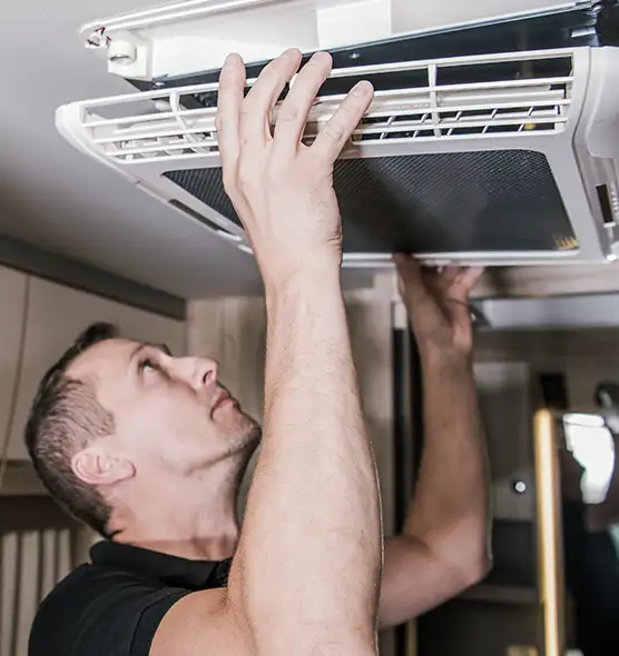  Professional Licensed And Insured Cleaners in Milton, MA