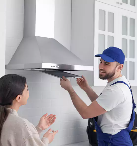 Trusted Multi-family Home Duct Cleaning in Milton, MA