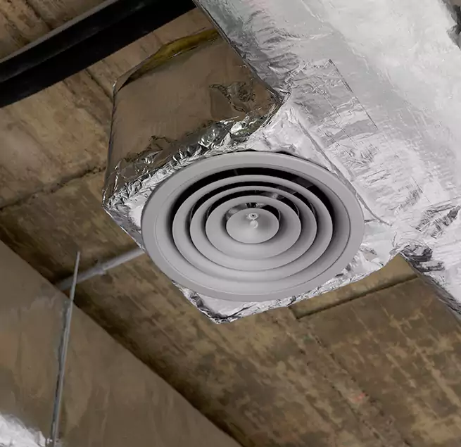 Why Homeowners & Businesses Trust Us in Milton, MA?