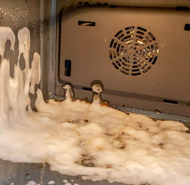 Why Homeowners Businesses Trust Us in Milton, MA?