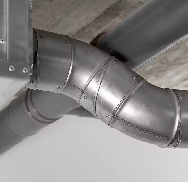 Why Homeowners & Businesses Trust Us in Milton, MA?