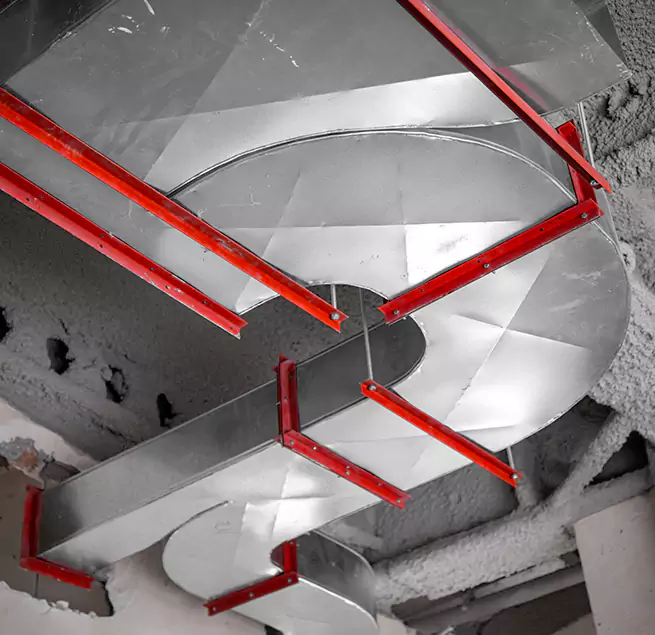  Why Homeowners & Businesses Trust Us in Milton, MA?