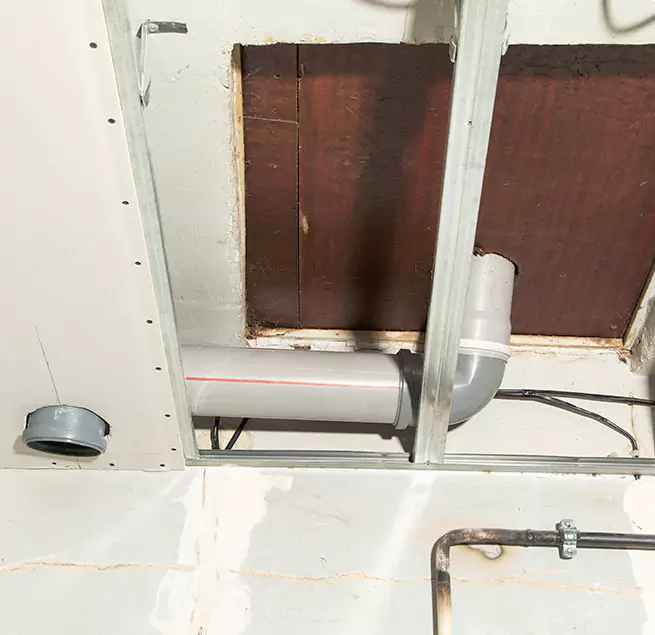 Why Homeowners & Businesses Trust Us in Milton, MA?