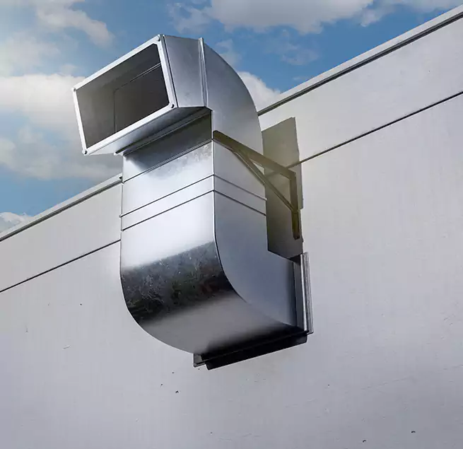 Why Homeowners & Businesses Trust Us in Milton, MA