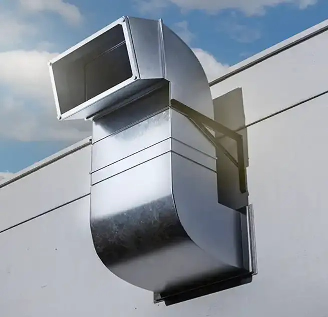 Why Homeowners & Businesses Trust Us Milton, MA