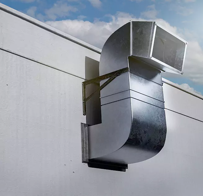 Why Homeowners & Businesses Trust Us in Milton, MA