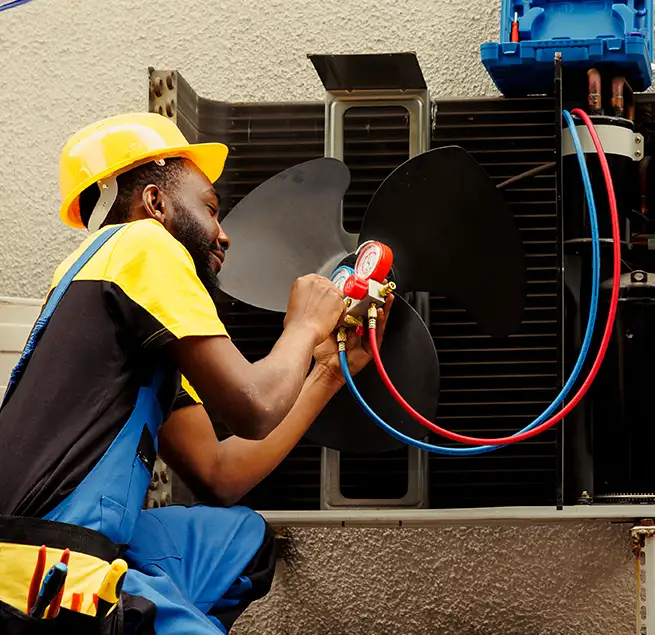 Why Homeowners & Businesses Trust Us in Milton, MA?