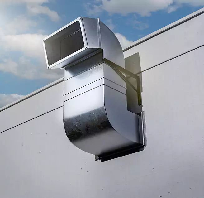 Why Homeowners & Businesses Trust Us Milton, MA