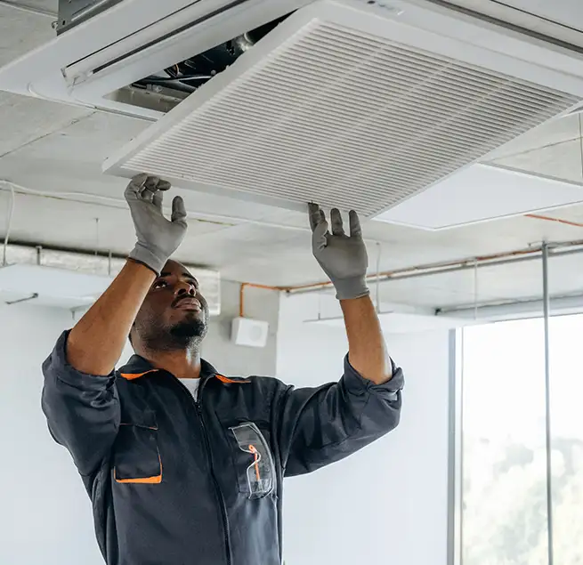  Why Homeowners & Businesses Trust Us in Milton, MA?