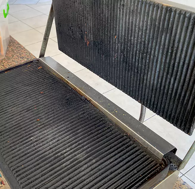 Why Homeowners & Businesses Trust Us in Milton, MA?