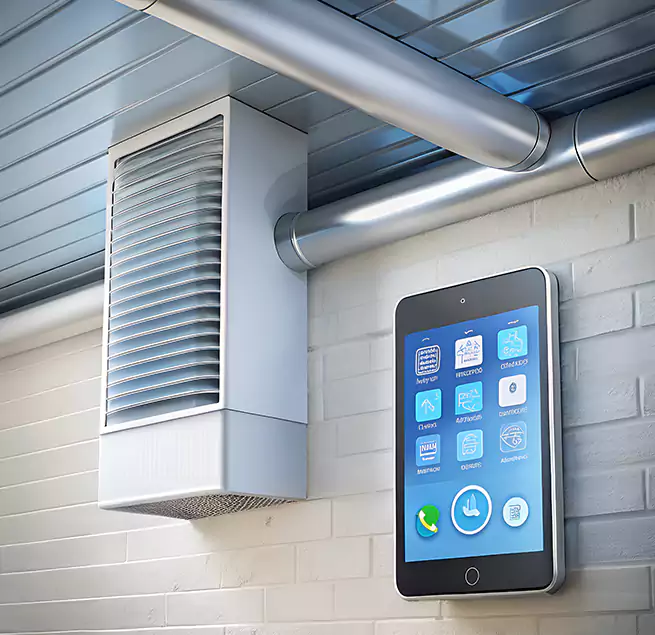 Why Homeowners & Businesses Trust Us in Milton, MA